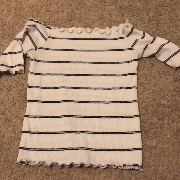 Brandy Melville RARE/VINTAGE - Picture 1 of 1